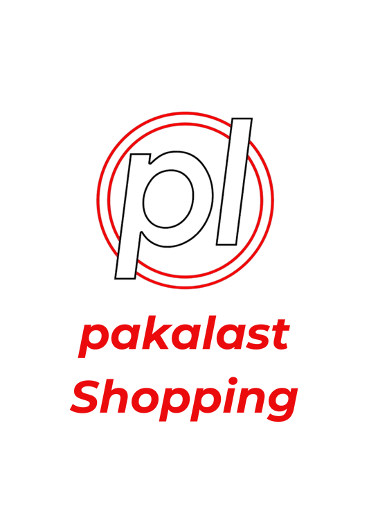 Introducing Pakalast Supplier Credit: A No-Interest Solution for Business Growth