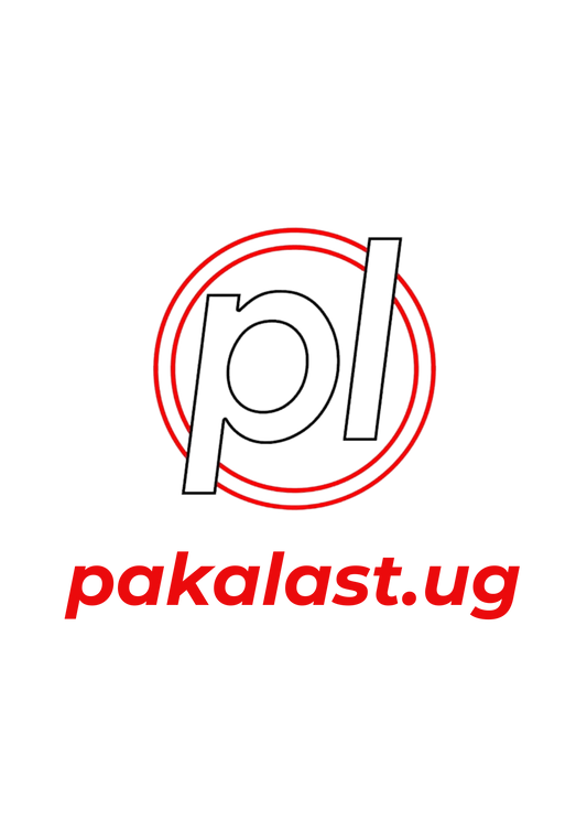 TWSA Relaunches Pakalast: A New Era of Online Shopping in Uganda