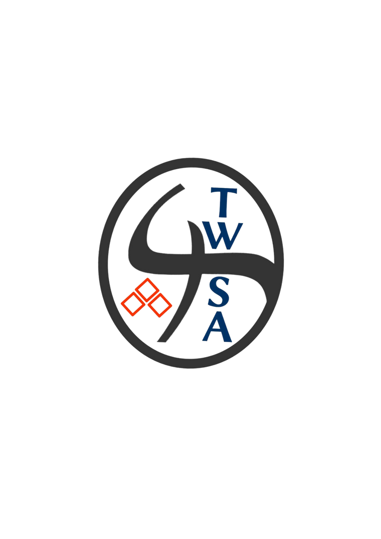 TWSA Training Service