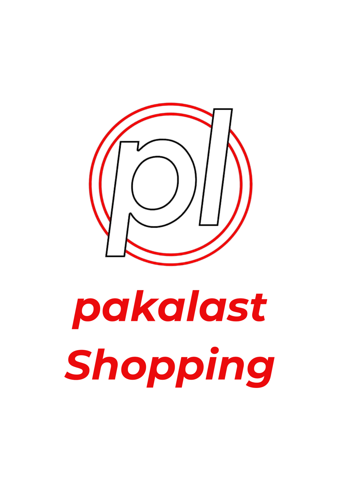 Introducing Pakalast Supplier Credit: A No-Interest Solution for Business Growth