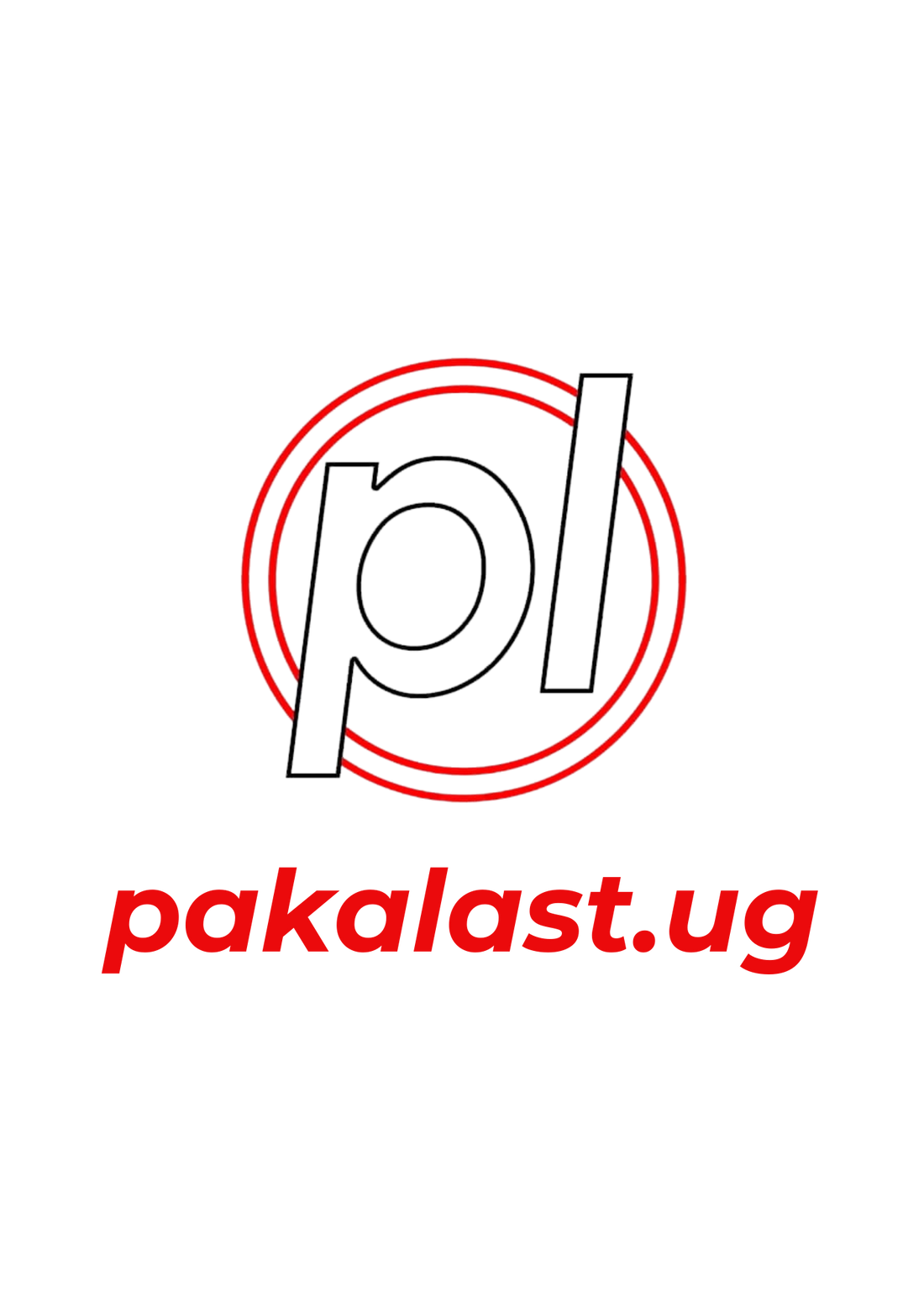 TWSA Relaunches Pakalast: A New Era of Online Shopping in Uganda