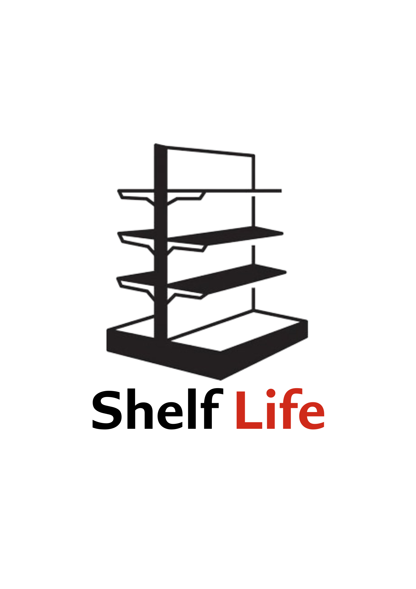 Shelf Life