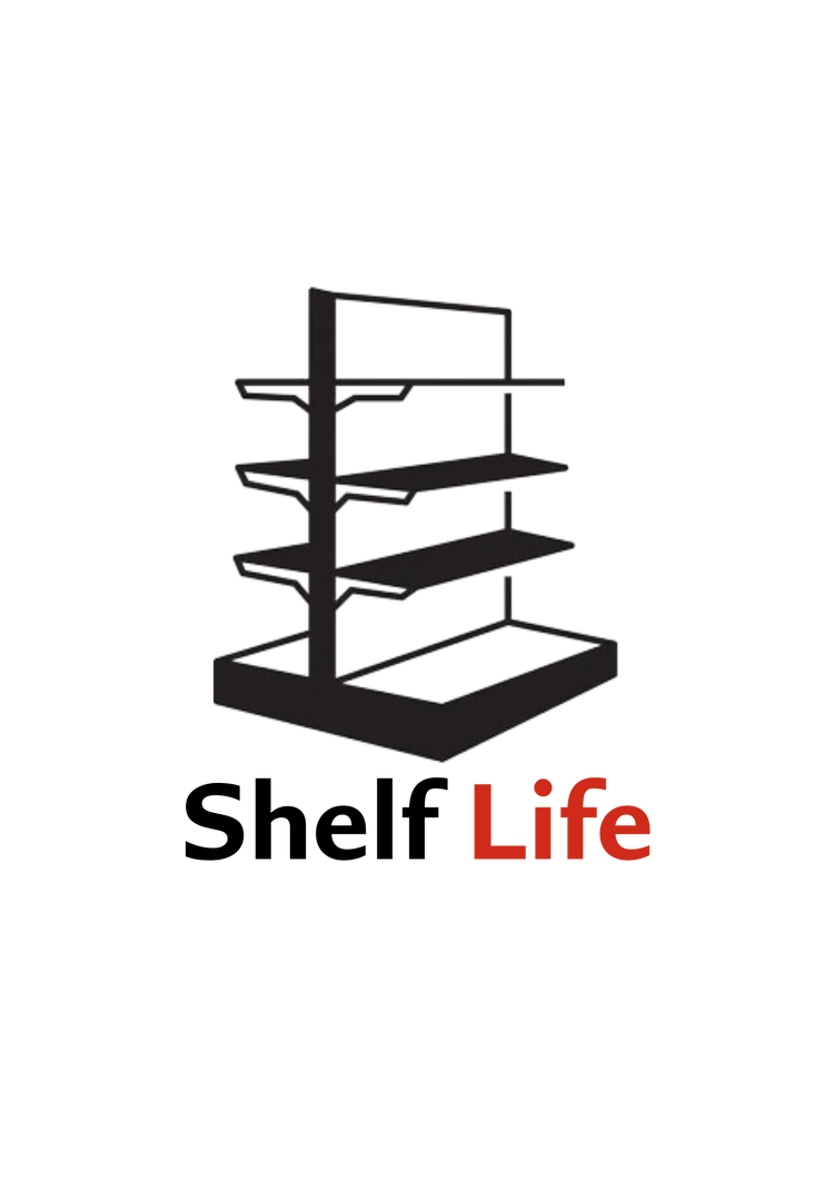 Shelf Life