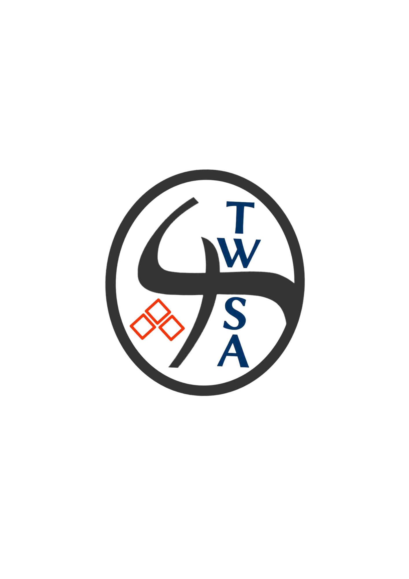 TWSA Training Service