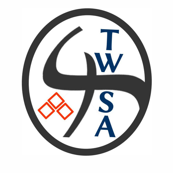 TWSA Service