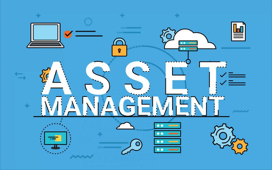 Asset Management Workshop
