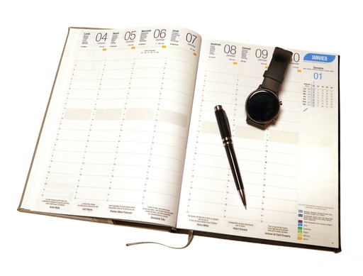 Training Consultation – Emergency & Technical Programs